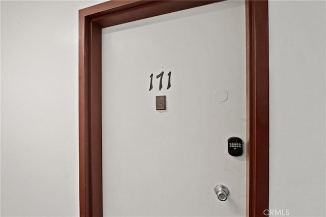 5585 E Pacific Coast Unit 171, Long Beach, CA 90804 - photo 6