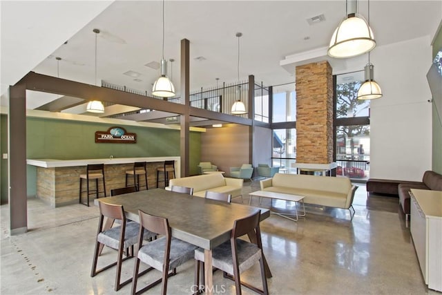 5585 E Pacific Coast Unit 171, Long Beach, CA 90804 - photo 2