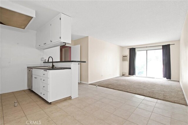 5585 E Pacific Coast Unit 171, Long Beach, CA 90804 - photo 22