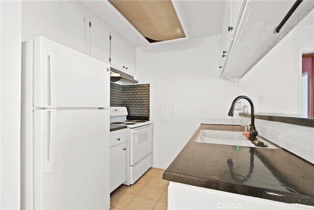 5585 E Pacific Coast Unit 171, Long Beach, CA 90804 - photo 21