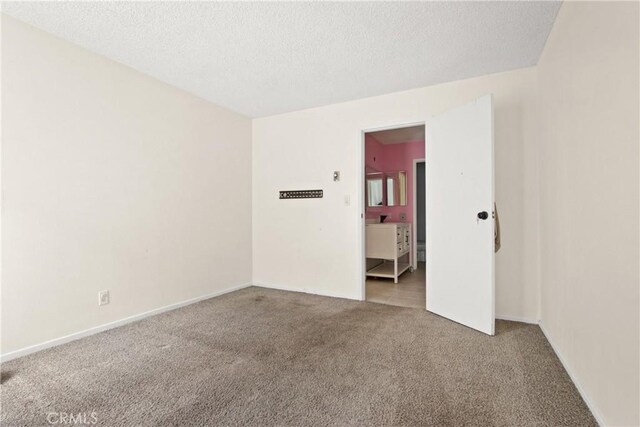 5585 E Pacific Coast Unit 171, Long Beach, CA 90804 - photo 13