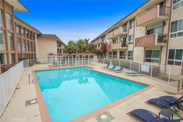 5585 E Pacific Coast Unit 171, Long Beach, CA 90804 - photo 5
