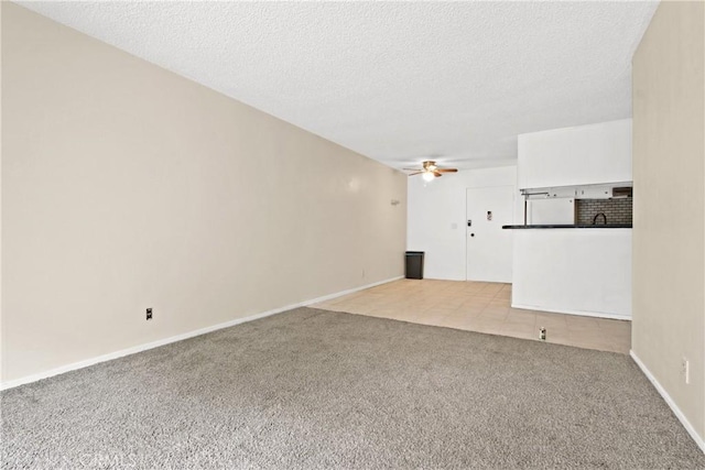 5585 E Pacific Coast Unit 171, Long Beach, CA 90804 - photo 18