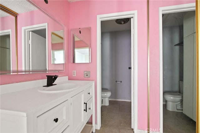 5585 E Pacific Coast Unit 171, Long Beach, CA 90804 - photo 8
