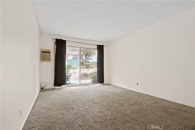 5585 E Pacific Coast Unit 171, Long Beach, CA 90804 - photo 15
