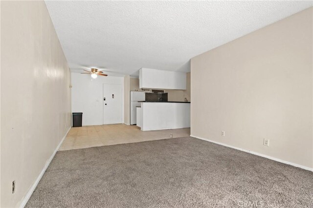 5585 E Pacific Coast Unit 171, Long Beach, CA 90804 - photo 17