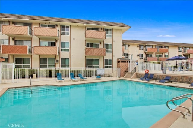 5585 E Pacific Coast Unit 171, Long Beach, CA 90804 - photo 4