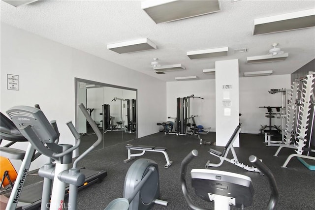 5585 E Pacific Coast Unit 171, Long Beach, CA 90804 - photo 25