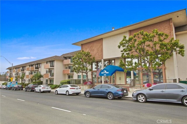5585 E Pacific Coast Unit 171, Long Beach, CA 90804 - photo 1