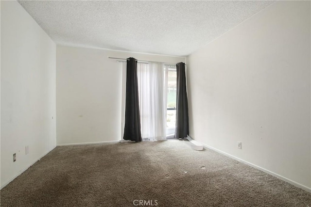 5585 E Pacific Coast Unit 171, Long Beach, CA 90804 - photo 12