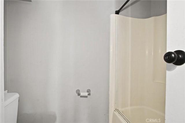 5585 E Pacific Coast Unit 171, Long Beach, CA 90804 - photo 9