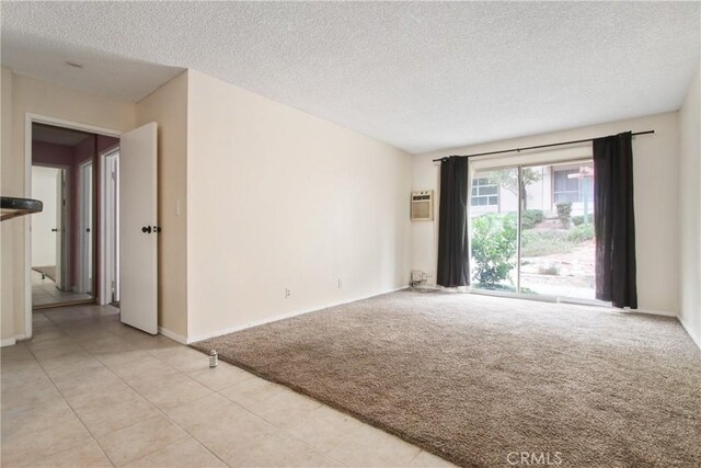 5585 E Pacific Coast Unit 171, Long Beach, CA 90804 - photo 16