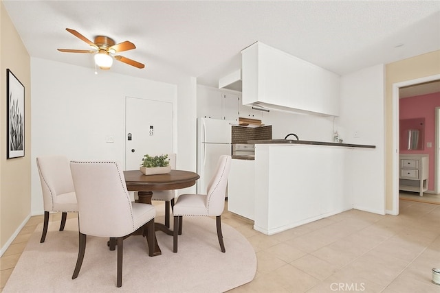 5585 E Pacific Coast Unit 171, Long Beach, CA 90804 - photo 19