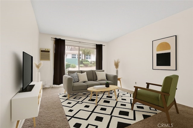 5585 E Pacific Coast Unit 171, Long Beach, CA 90804 - photo 14