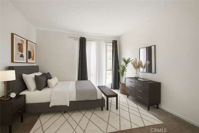 5585 E Pacific Coast Unit 171, Long Beach, CA 90804 - photo 11