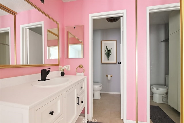 5585 E Pacific Coast Unit 171, Long Beach, CA 90804 - photo 7