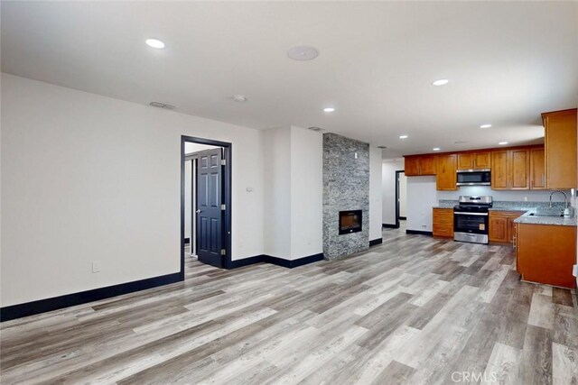 4835 Arboga Rd, Olivehurst, CA 95961 - photo 28
