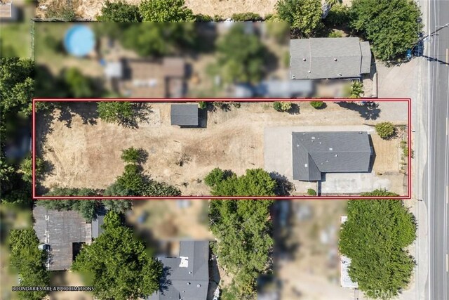 4835 Arboga Rd, Olivehurst, CA 95961 - photo 3