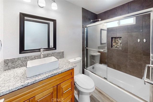 4835 Arboga Rd, Olivehurst, CA 95961 - photo 15