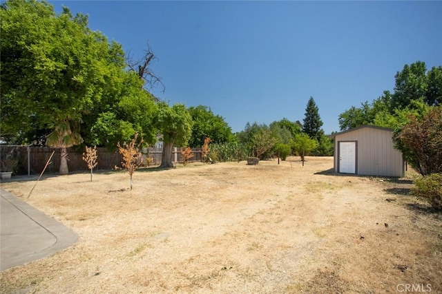 4835 Arboga Rd, Olivehurst, CA 95961 - photo 43