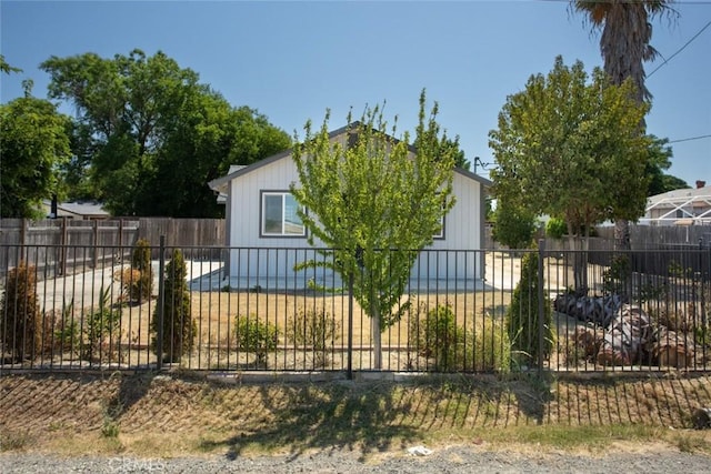 4835 Arboga Rd, Olivehurst, CA 95961 - photo 38