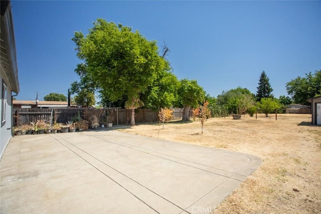 4835 Arboga Rd, Olivehurst, CA 95961 - photo 40