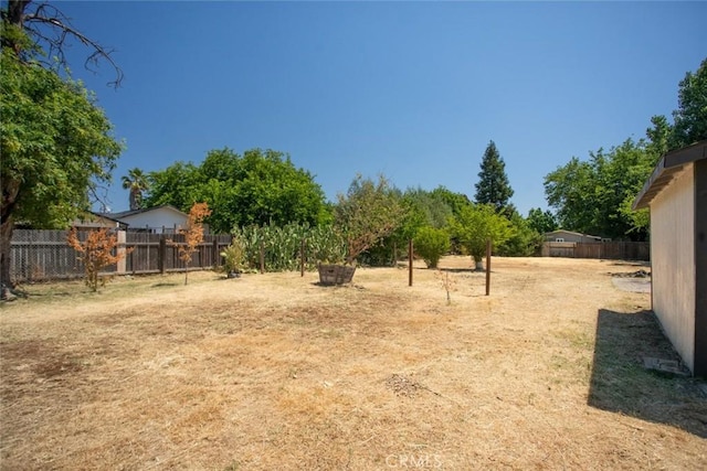 4835 Arboga Rd, Olivehurst, CA 95961 - photo 45