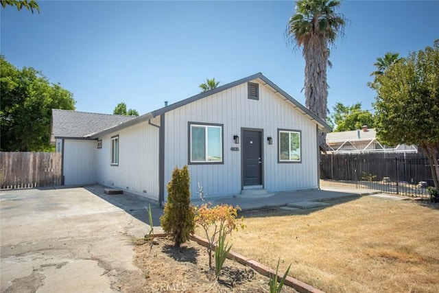 4835 Arboga Rd, Olivehurst, CA 95961 - photo 35