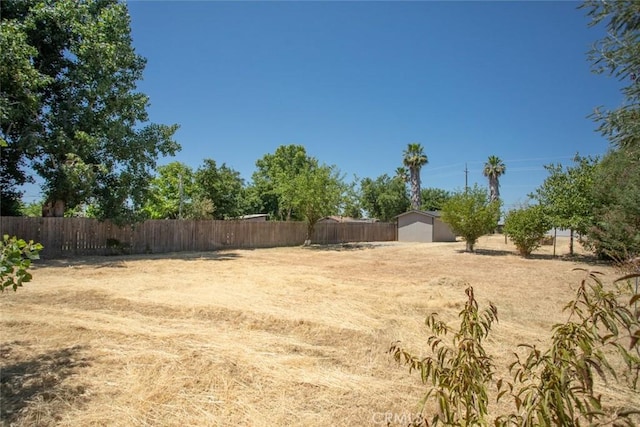 4835 Arboga Rd, Olivehurst, CA 95961 - photo 51