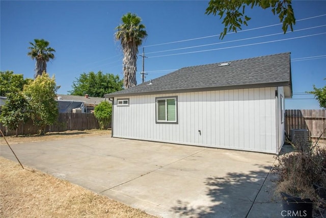 4835 Arboga Rd, Olivehurst, CA 95961 - photo 55