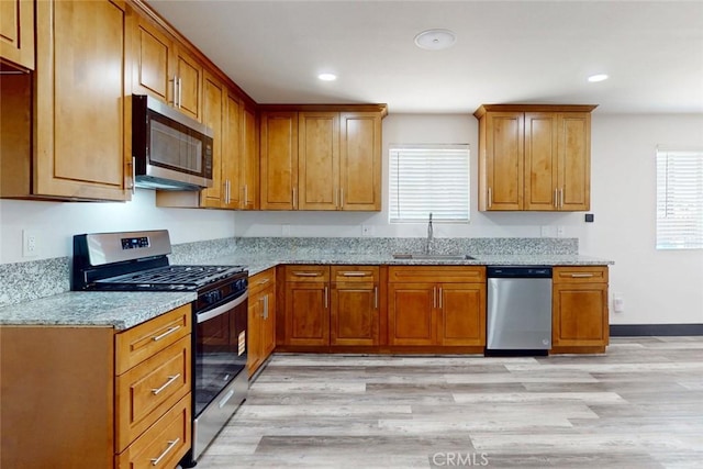 4835 Arboga Rd, Olivehurst, CA 95961 - photo 8