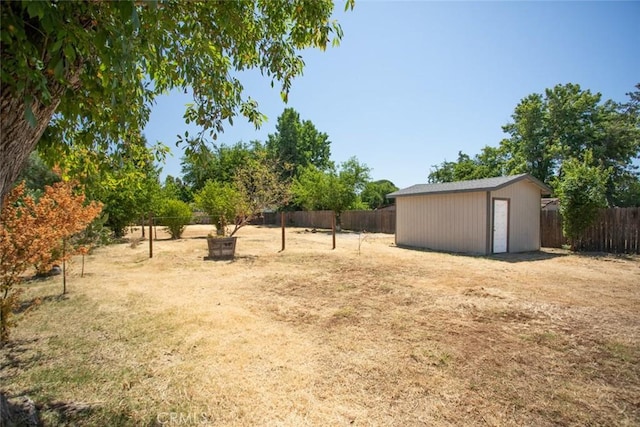 4835 Arboga Rd, Olivehurst, CA 95961 - photo 46