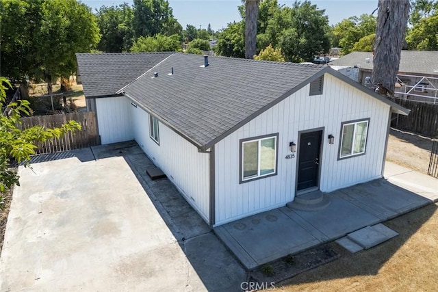4835 Arboga Rd, Olivehurst, CA 95961 - photo 62