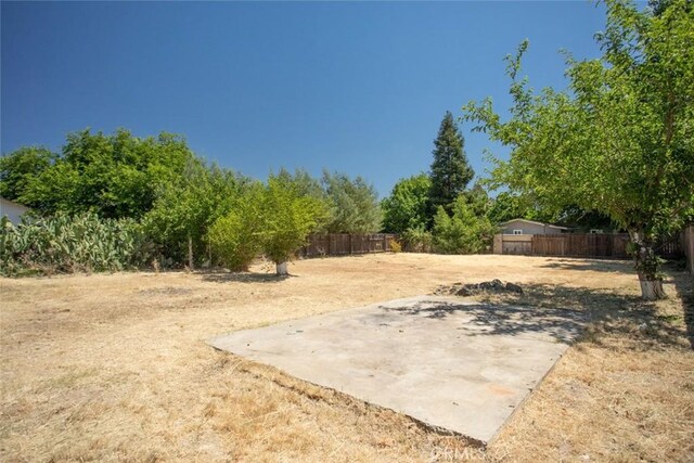 4835 Arboga Rd, Olivehurst, CA 95961 - photo 48