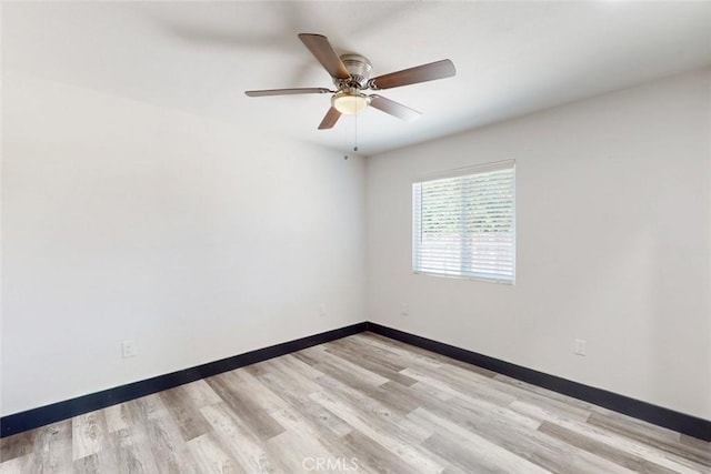 4835 Arboga Rd, Olivehurst, CA 95961 - photo 18