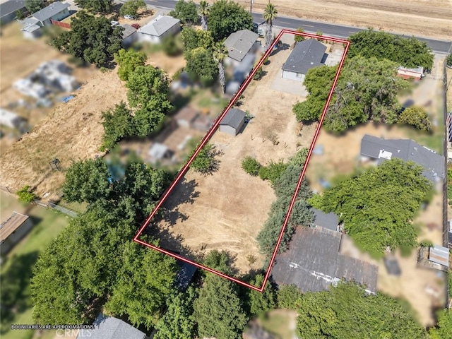 4835 Arboga Rd, Olivehurst, CA 95961 - photo 64