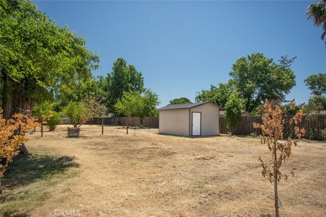 4835 Arboga Rd, Olivehurst, CA 95961 - photo 41