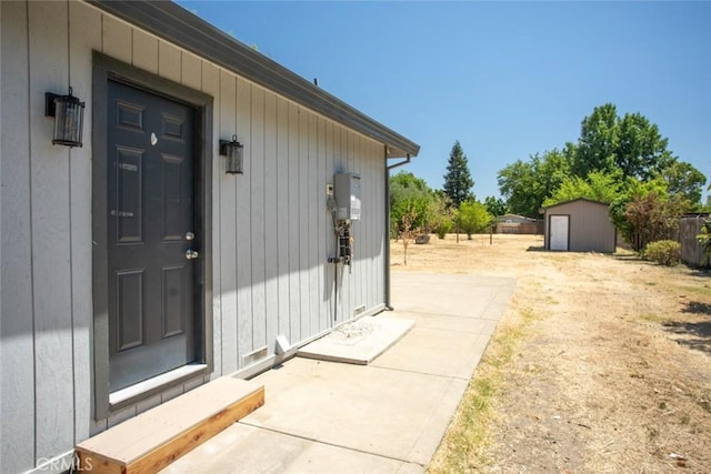 4835 Arboga Rd, Olivehurst, CA 95961 - photo 5