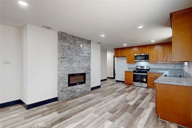4835 Arboga Rd, Olivehurst, CA 95961 - photo 29