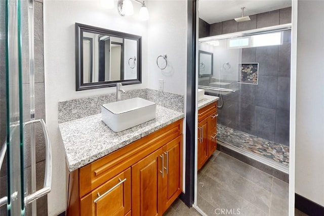 4835 Arboga Rd, Olivehurst, CA 95961 - photo 22