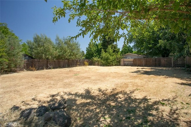 4835 Arboga Rd, Olivehurst, CA 95961 - photo 49