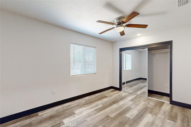 4835 Arboga Rd, Olivehurst, CA 95961 - photo 16