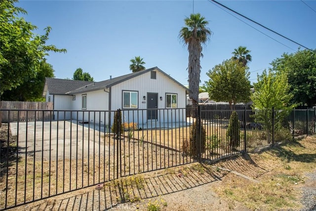 4835 Arboga Rd, Olivehurst, CA 95961 - photo 37