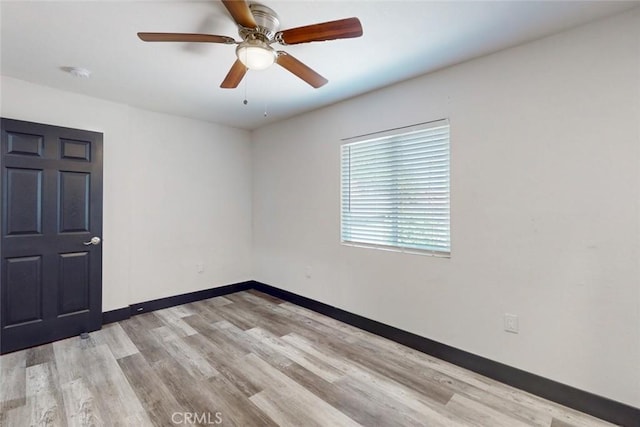 4835 Arboga Rd, Olivehurst, CA 95961 - photo 12