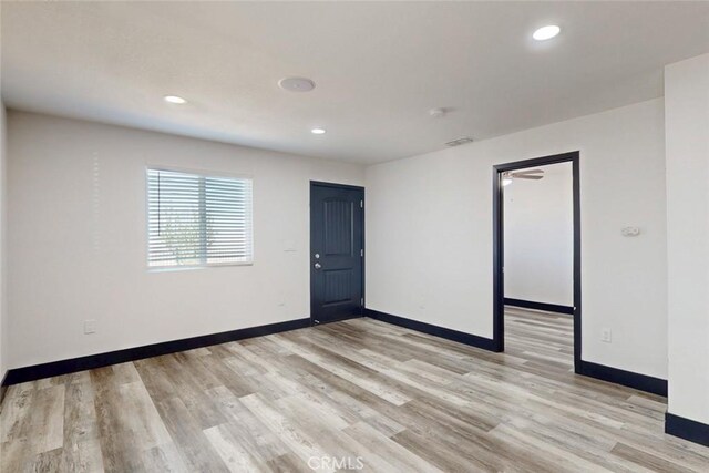 4835 Arboga Rd, Olivehurst, CA 95961 - photo 26