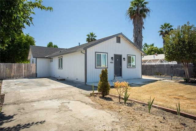 4835 Arboga Rd, Olivehurst, CA 95961 - photo 36