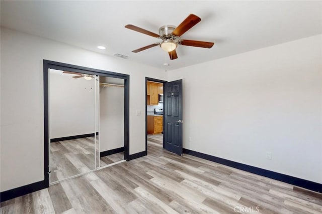 4835 Arboga Rd, Olivehurst, CA 95961 - photo 19
