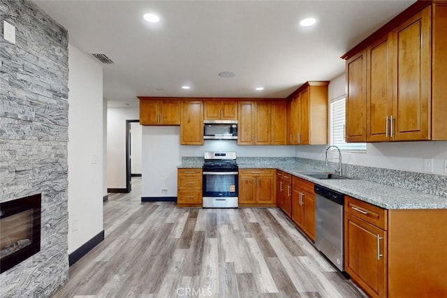 4835 Arboga Rd, Olivehurst, CA 95961 - photo 9