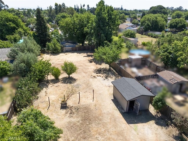 4835 Arboga Rd, Olivehurst, CA 95961 - photo 66