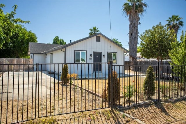 4835 Arboga Rd, Olivehurst, CA 95961 - photo 2